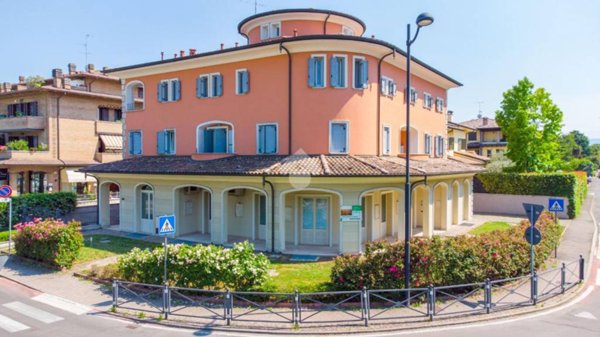 appartamento in vendita a Formigine