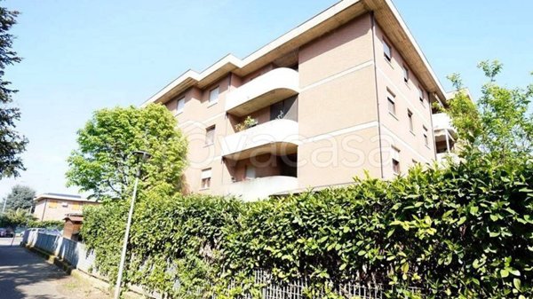 appartamento in vendita a Formigine