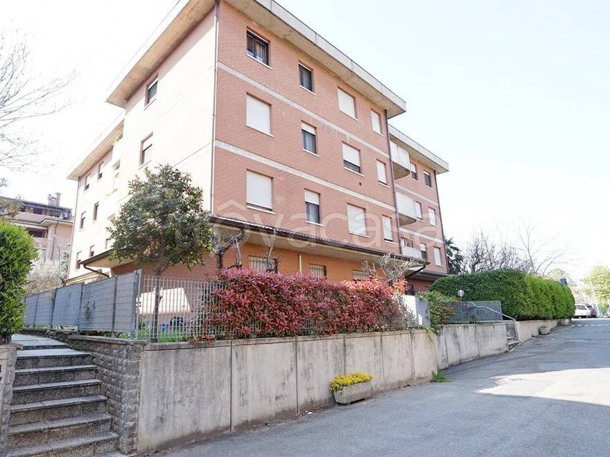 appartamento in vendita a Formigine
