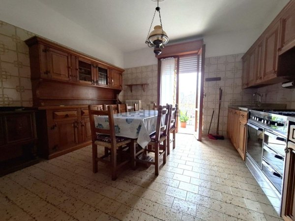 appartamento in vendita a Formigine