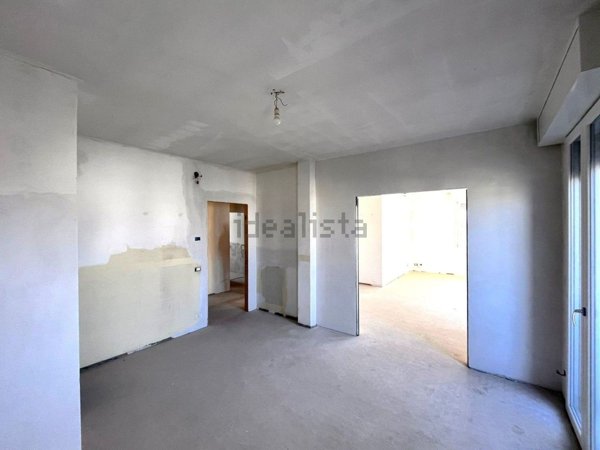appartamento in vendita a Formigine