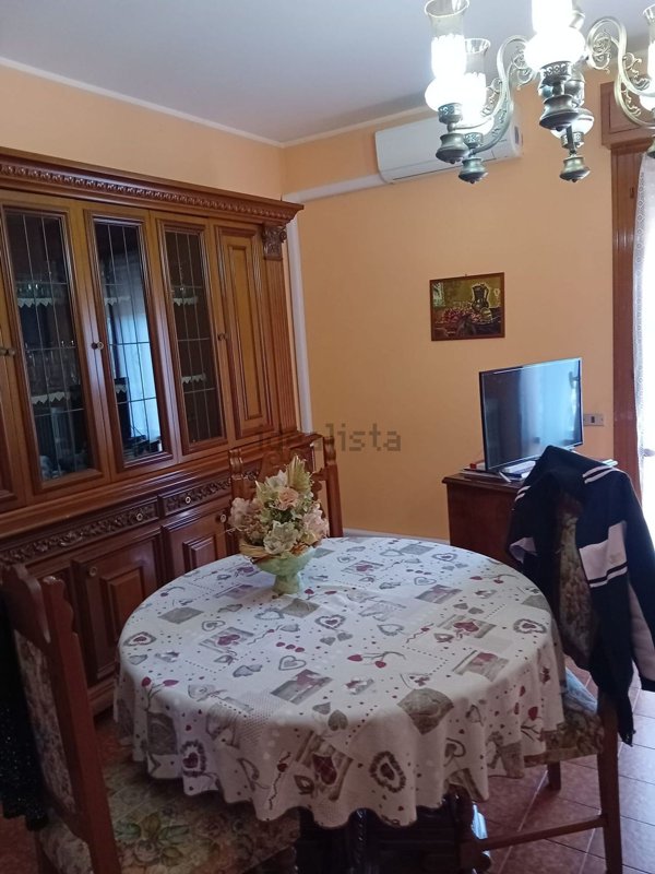 appartamento in vendita a Formigine