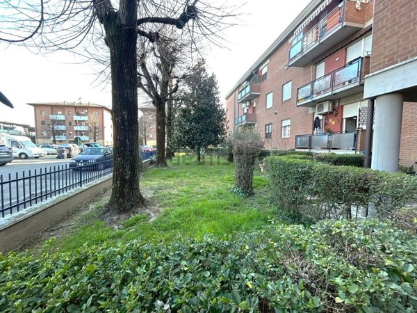 appartamento in vendita a Formigine
