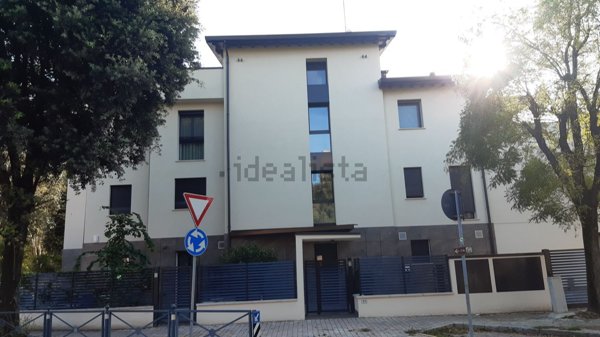 appartamento in vendita a Formigine