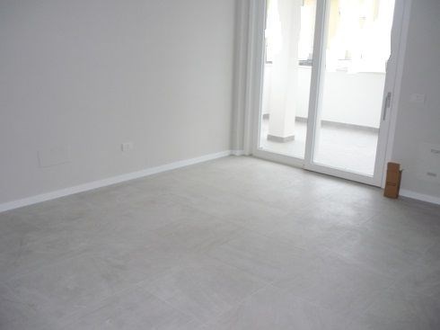 appartamento in vendita a Formigine in zona Magreta