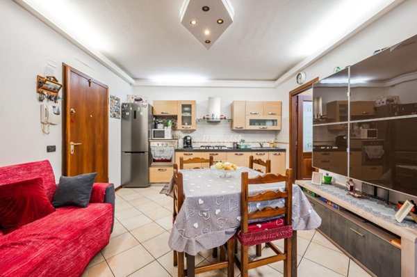 appartamento in vendita a Formigine