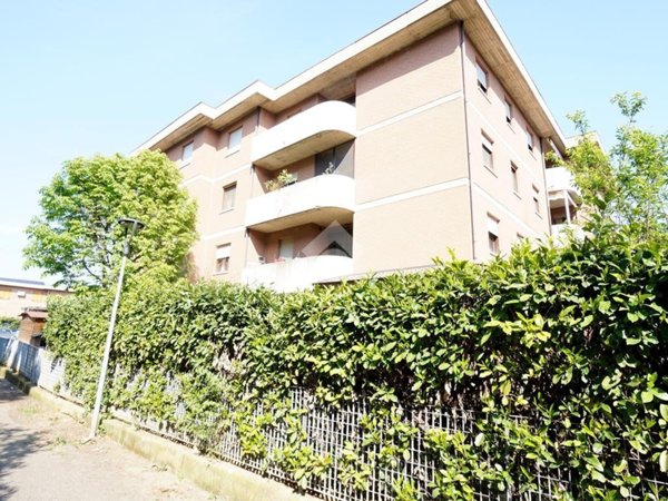 appartamento in vendita a Formigine