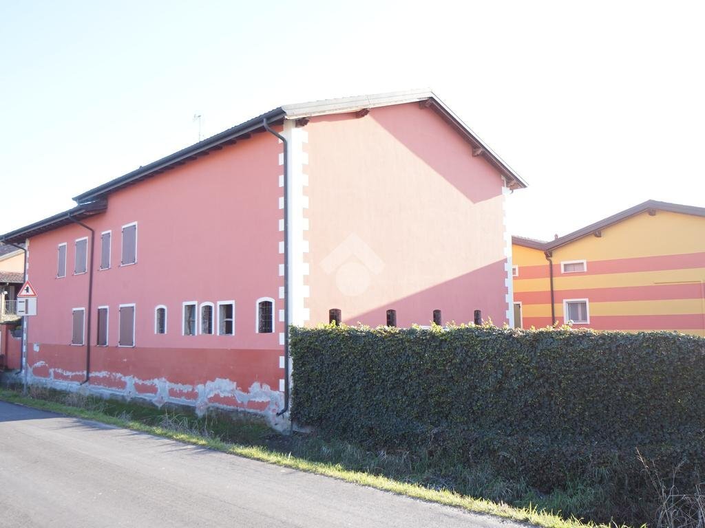 ufficio in vendita a Formigine in zona Corlo