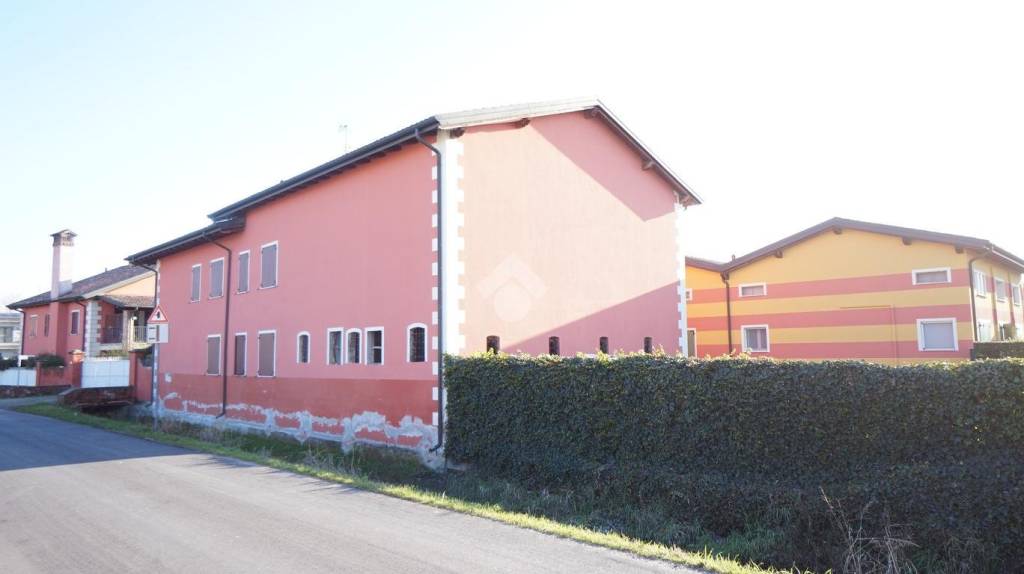 ufficio in vendita a Formigine in zona Corlo