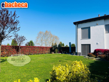 appartamento in vendita a Formigine
