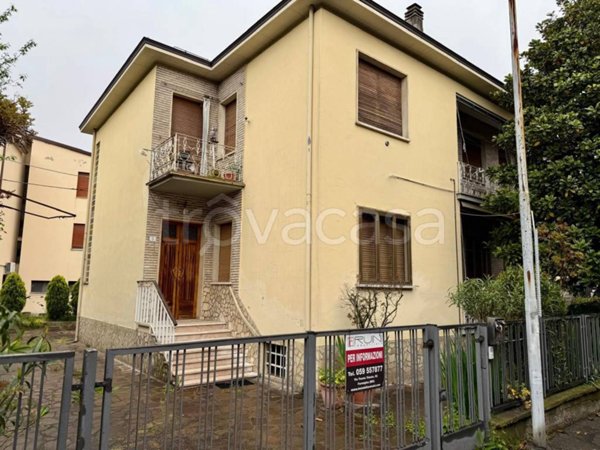 casa indipendente in vendita a Formigine