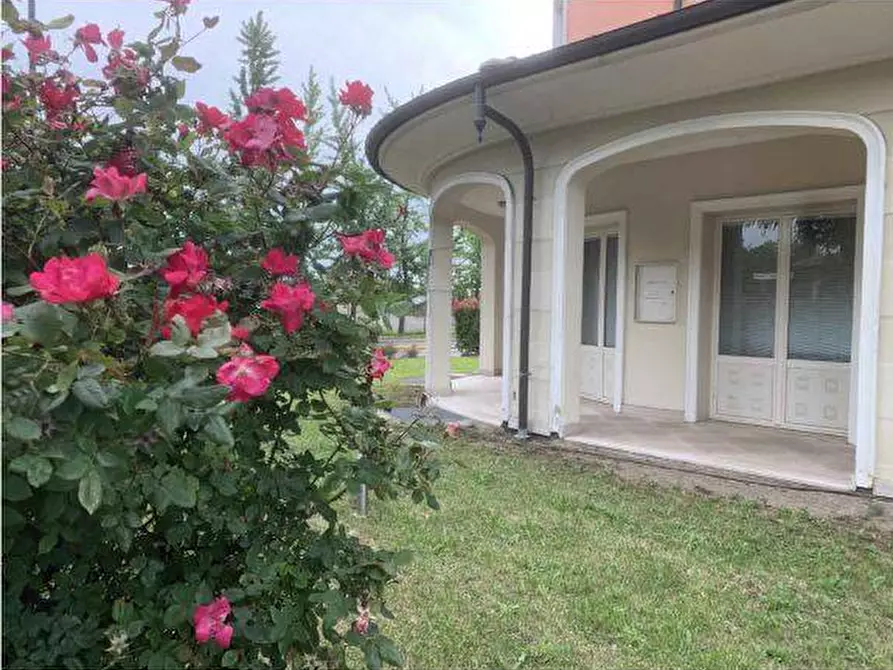 appartamento in vendita a Formigine