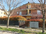 casa semindipendente in vendita a Formigine in zona Magreta