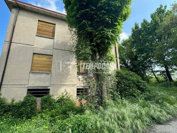 casa indipendente in vendita a Formigine