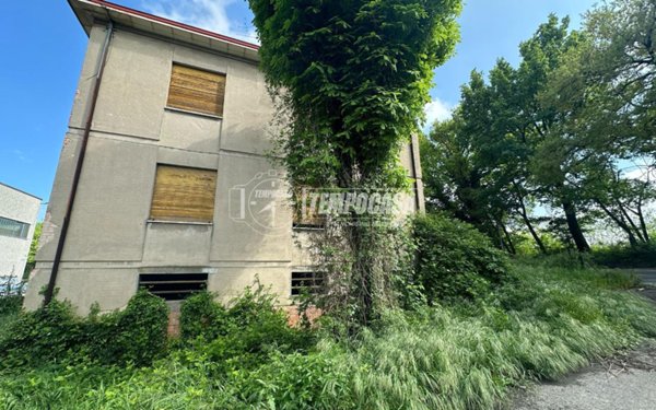 casa indipendente in vendita a Formigine