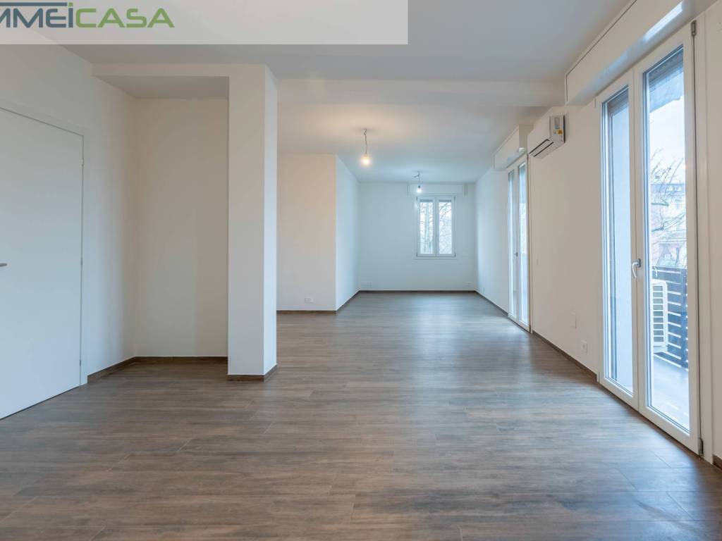 appartamento in vendita a Formigine