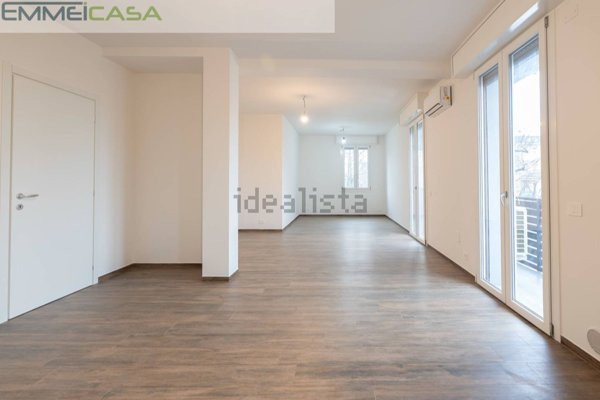 appartamento in vendita a Formigine