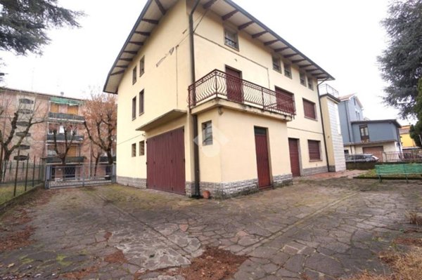 casa indipendente in vendita a Formigine