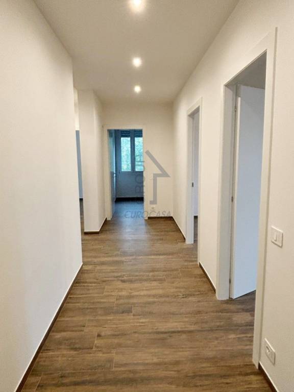 appartamento in vendita a Formigine