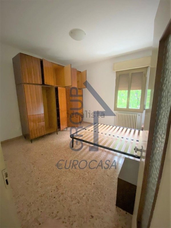 appartamento in vendita a Formigine