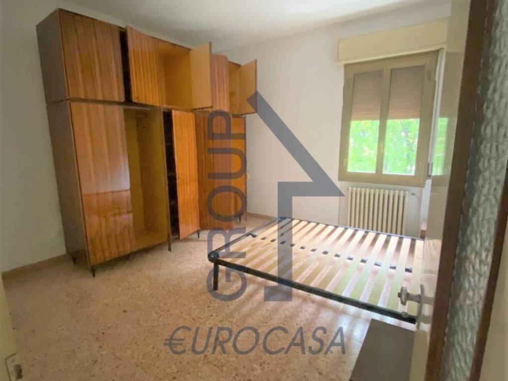 appartamento in vendita a Formigine