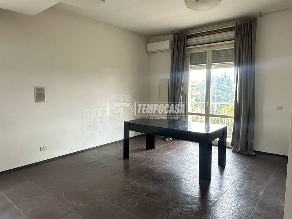 appartamento in vendita a Formigine