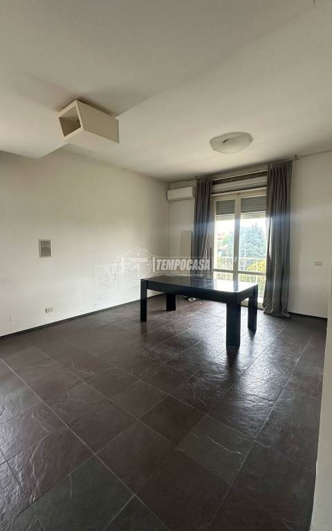 appartamento in vendita a Formigine