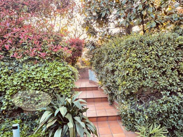 casa indipendente in vendita a Formigine