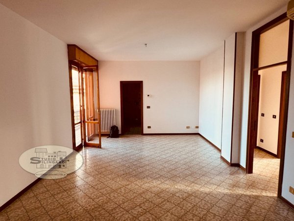 appartamento in vendita a Formigine in zona Casinalbo