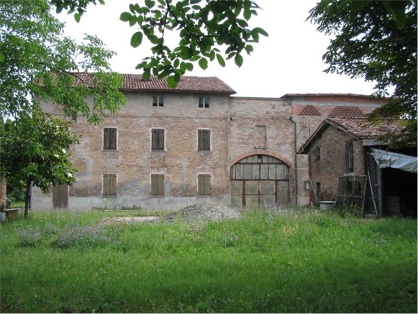 villa in vendita a Formigine