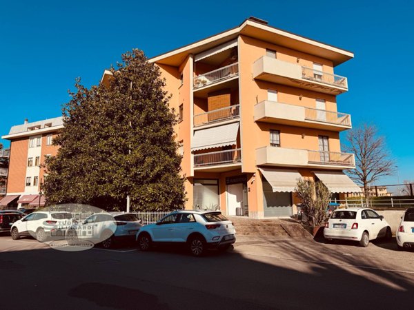 appartamento in vendita a Formigine