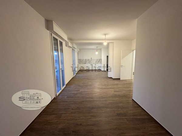 appartamento in vendita a Formigine