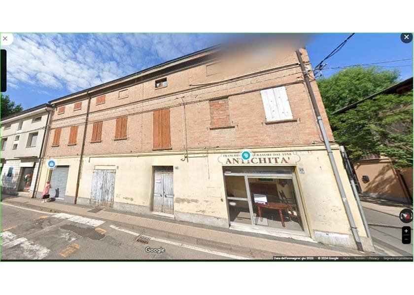 appartamento in vendita a Formigine