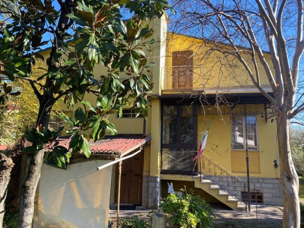casa indipendente in vendita a Formigine
