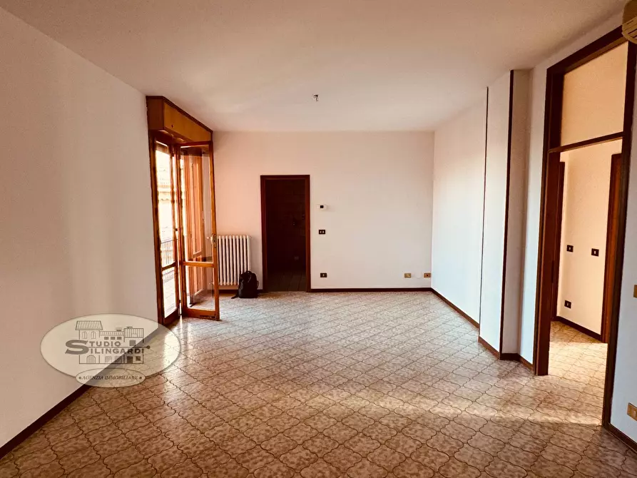 appartamento in vendita a Formigine