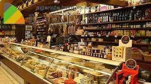 appartamento in vendita a Formigine
