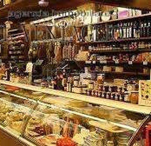 negozio in vendita a Formigine