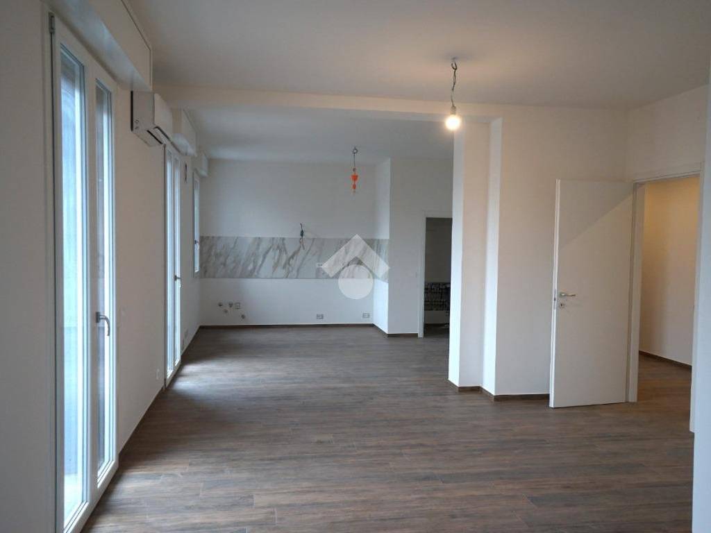 appartamento in vendita a Formigine