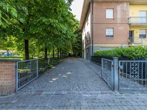 appartamento in vendita a Formigine