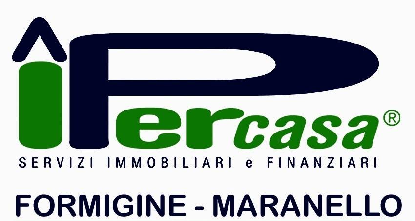 appartamento in vendita a Formigine