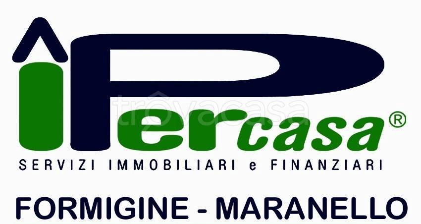 appartamento in vendita a Formigine