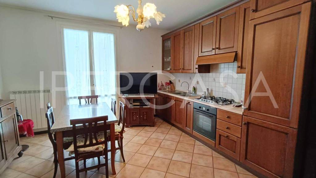 appartamento in vendita a Formigine