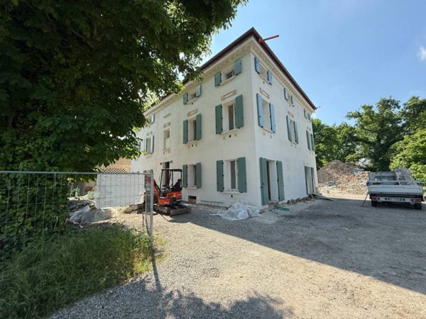 appartamento in vendita a Formigine