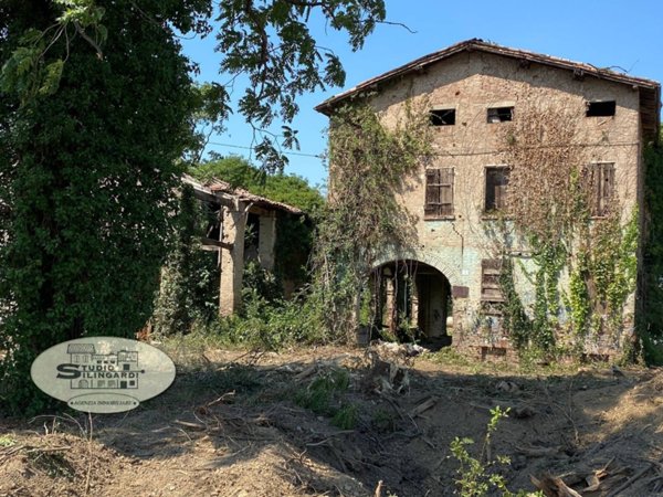 ufficio in vendita a Formigine