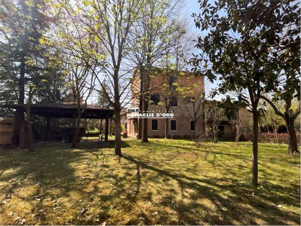 casa indipendente in vendita a Formigine