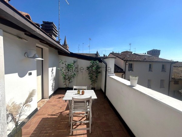 appartamento in vendita a Formigine