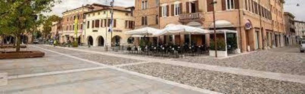 negozio in vendita a Formigine
