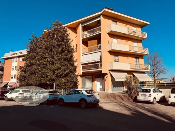 appartamento in vendita a Formigine