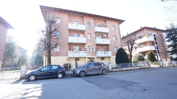 appartamento in vendita a Formigine