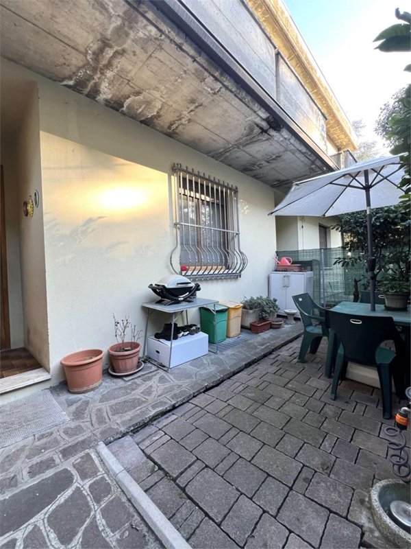 casa indipendente in vendita a Formigine in zona Magreta